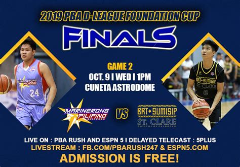 pba recap live streaming|aksyon tv pba live streaming.